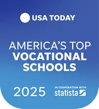 USA Top Vocational School