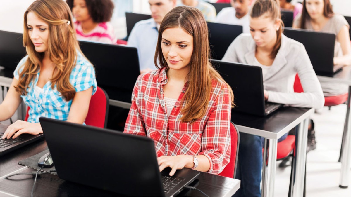 Do LVNs Take the NCLEX? Here's What You Need to Know