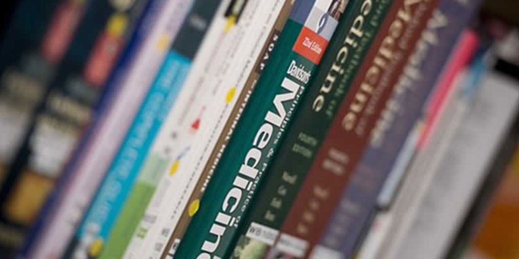 Tips for Nursing Students Going Back to School