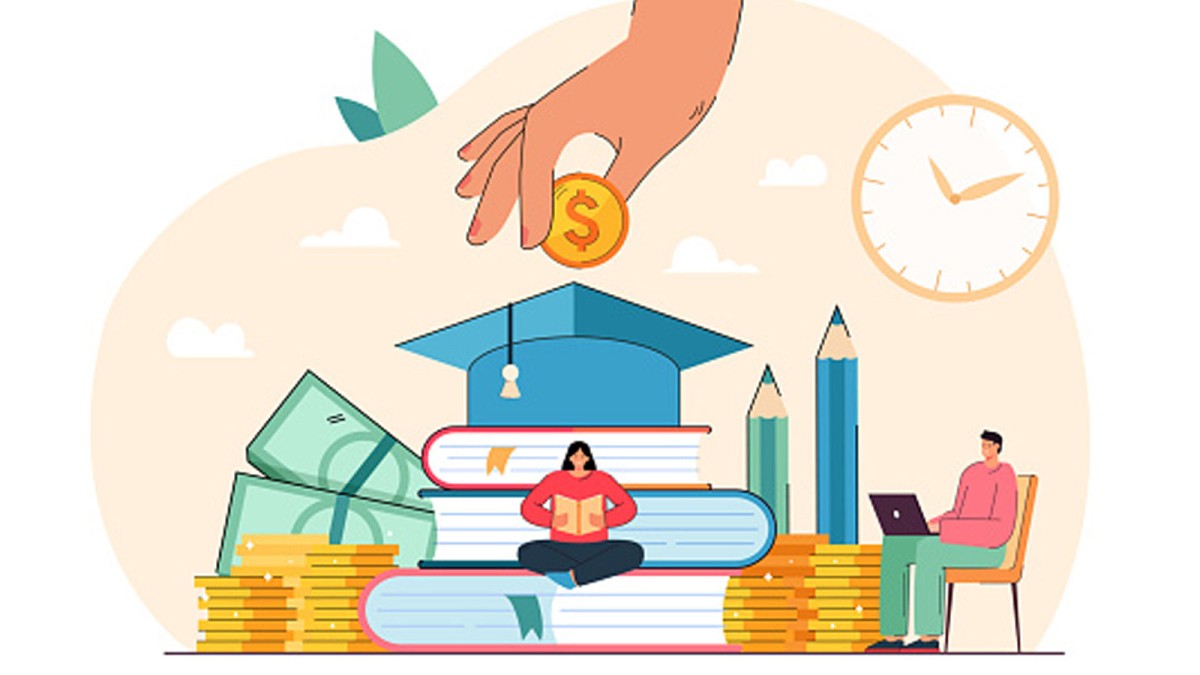 Your Guide to Financial Aid at ACC