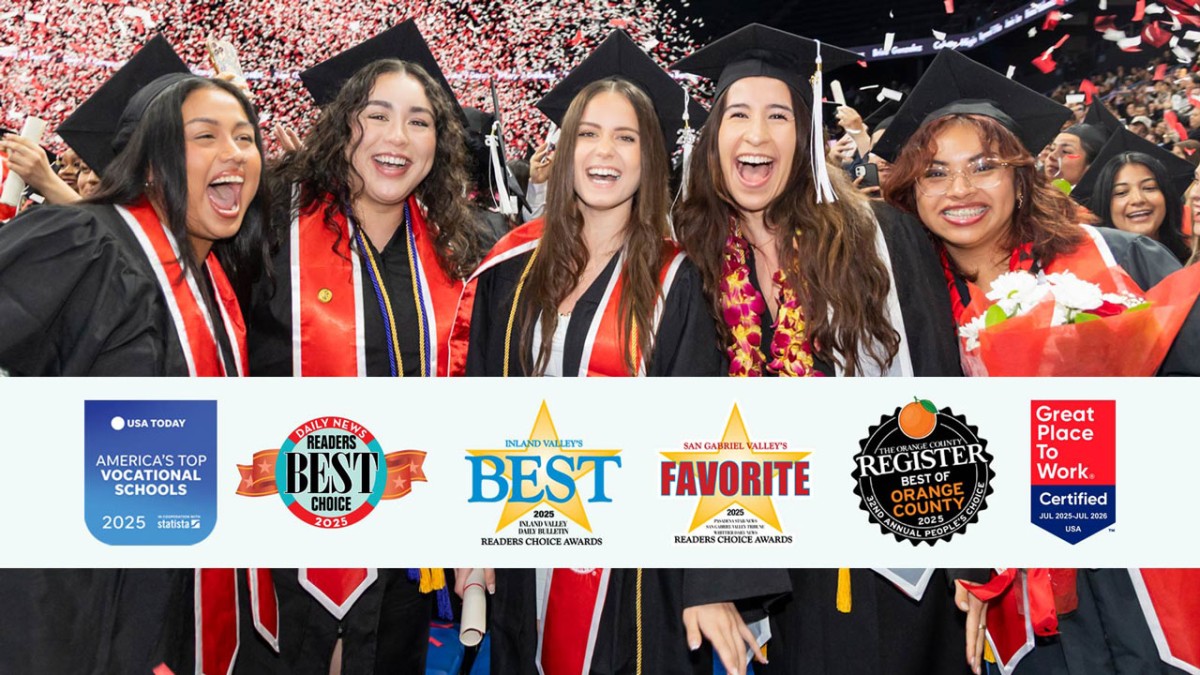 Celebrating 2025 at ACC: A Year of Recognition, Service, and Student Success