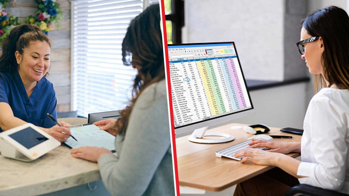Medical Billing vs. Medical Coding: Understanding the Differences