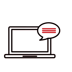 Learn More About Our 1:1 Support