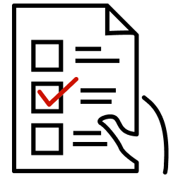 Learn More About Our Flexible Class Schedules